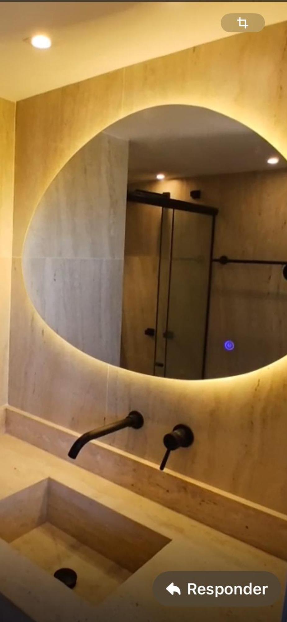 Eco Paradise Cumbuco Frente Mar 201 Экстерьер фото